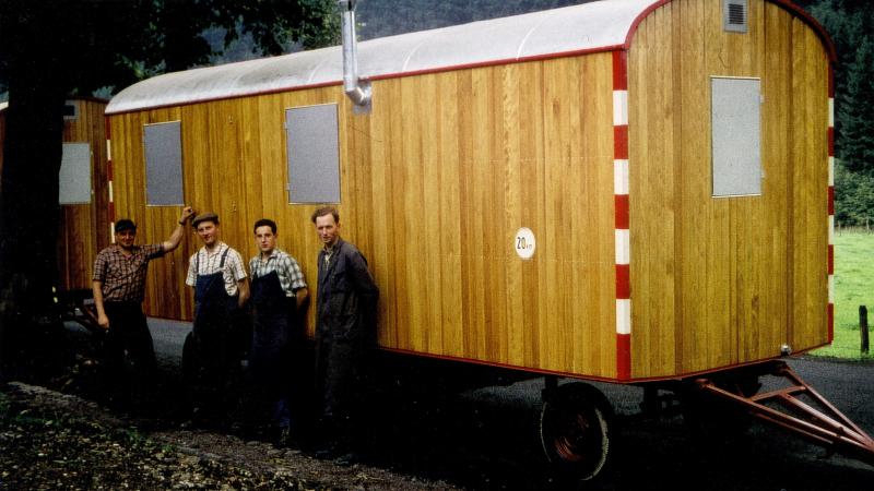 saebu-historie-bauwagen-mit-arbeiter-1950-1959_3